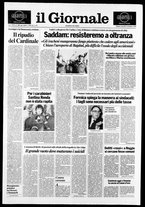 giornale/CFI0438329/1990/n. 208 del 4 settembre